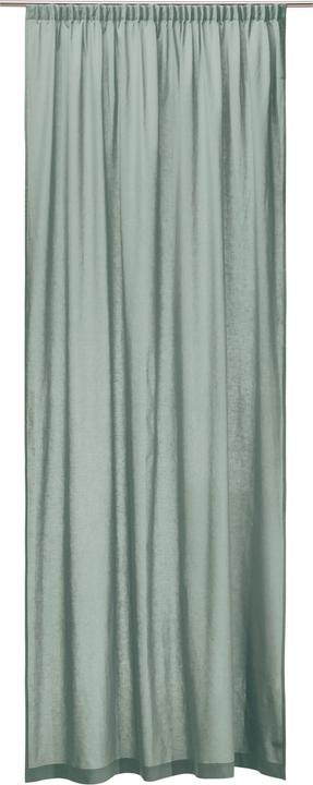 Produktbild micasa Candelia (150 x 260 cm)