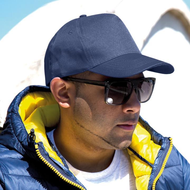 Produktbild Regatta UTBC4231 P (One Size)