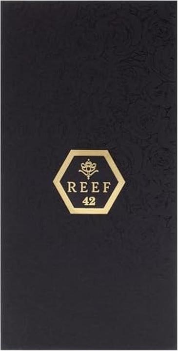 Image du produit Reef Perfumes REEF 42(W)PARFUM 3.3oz (Eau de parfum, 100 ml)