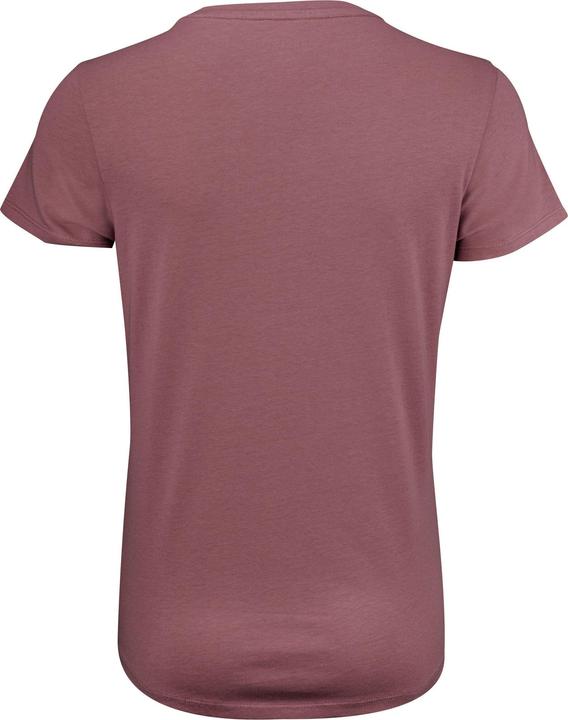 Produktbild Harvest American U TShirt (M)