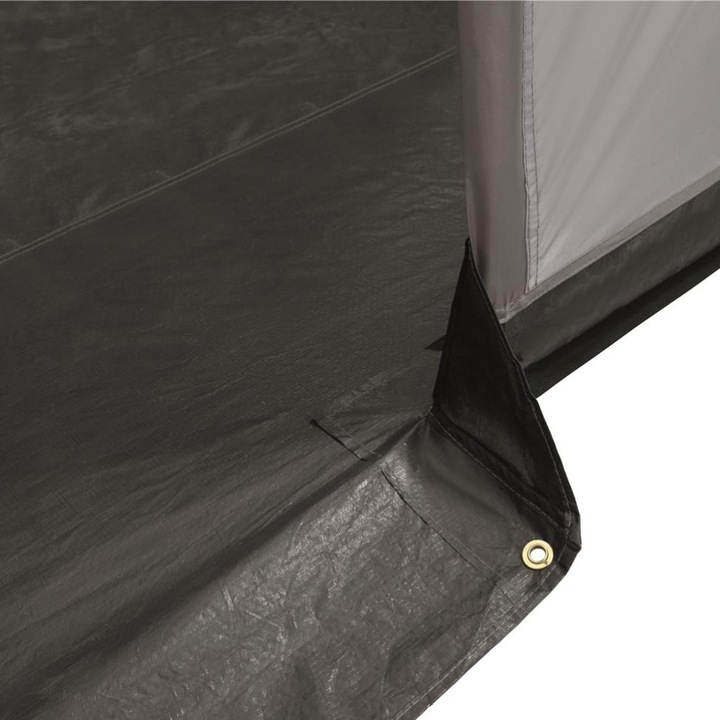 Produktbild Easy Camp Wimberly (Tunnelzelt, 11.70 kg)