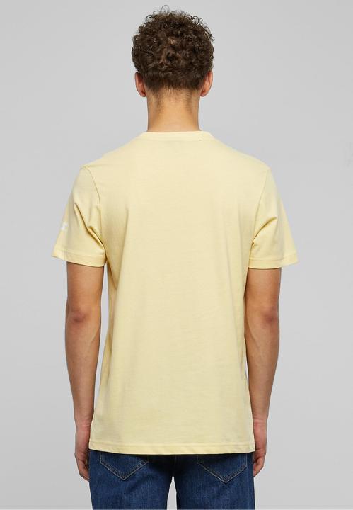 Actual product image Starter Essential Jersey - 11860 (S)