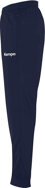 Image du produit Kempa Pantalon d'entraînement Lite (164)