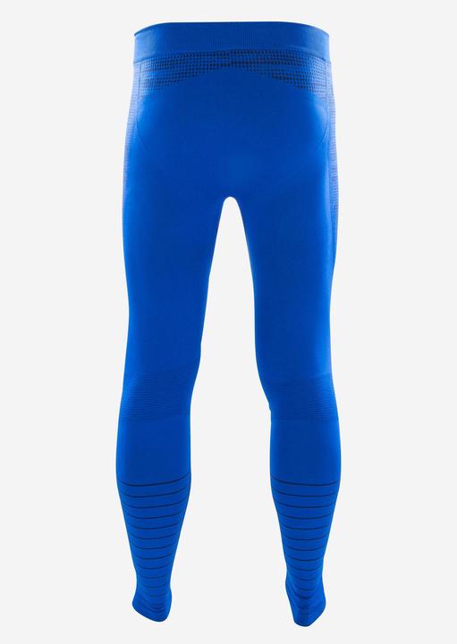 Actual product image Kipsta Keepdry (XXL)