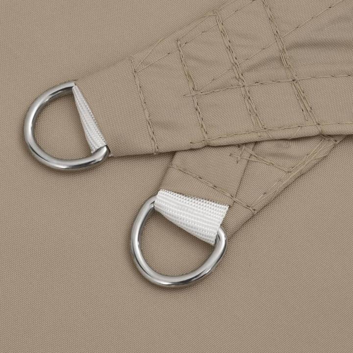 Image du produit vidaXL Nezhatok (3 x 5 m)