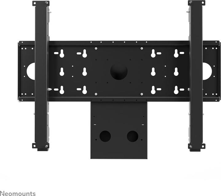 Image du produit Neomounts Adaptateur pour MS Hub