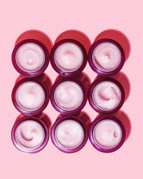 Actual product image Murad 10903 Moisturizing face cream women gel 50 ml (50 ml, Face gel)