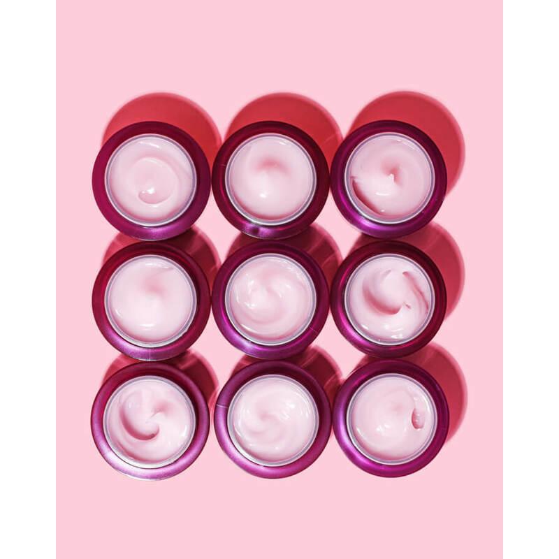 Thumbnail - Murad, Gesichtscreme, 10903 Feuchtigkeitsgesichtscreme Frauen Gel 50 ml (50 ml, Gesichtsgel)