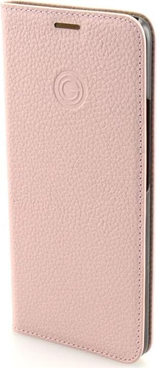 Actual product image Mike Galeli Marc (Mate 20 Pro)