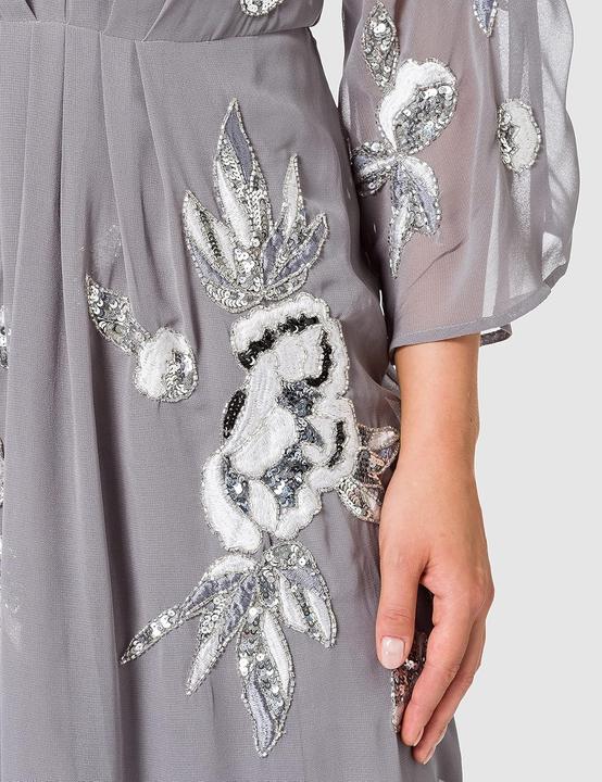 Produktbild Frock and Frill Abito da Sera (40)