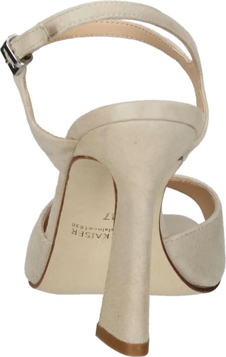 Produktbild Peter Kaiser Sandalen (40)