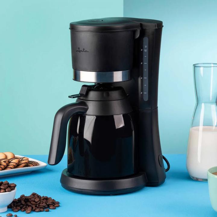 Actual product image Jata JECA1800