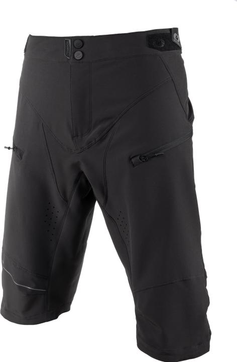 Produktbild O Neal Rockstacker Shorts (M)