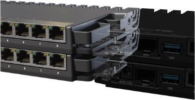 Immagine prodotto Cambium Networks Reti cnWave Montaggio di precisione (Montaggio a parete)