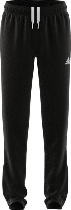 adidas Entrada 22 tracksuit bottoms kids (128)
