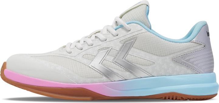 Actual product image hummel Dagaz Ltd (44.5)