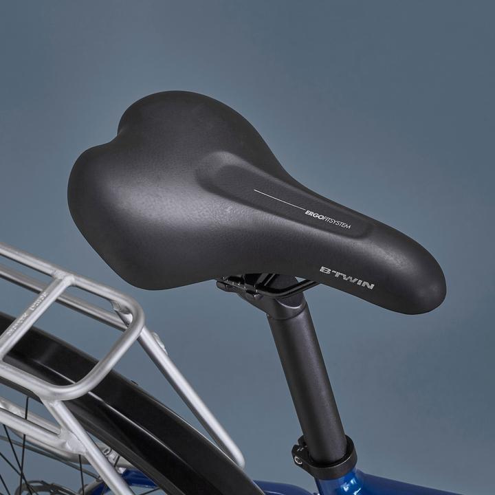 Actual product image Riverside TOURING 520 (48 cm)