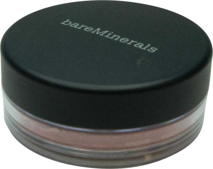 Actual product image Bare Minerals Blush (Beauty)
