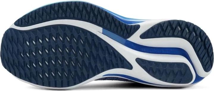 Actual product image Mizuno WAVE RIDER 28 (40.5)