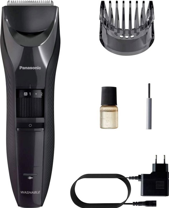 Image du produit Panasonic ER-GC53