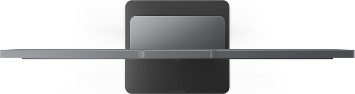 Image du produit Lenovo ThinkCentre neo 50a 27 Gen 5 (Intel Core i7-13620H, 32.77 Go, 1000 Go, Intel UHD Graphics)