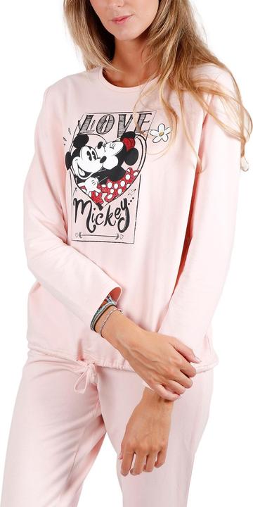 Produktbild Admas First Dates Disney (L)