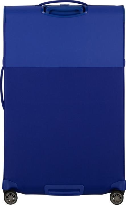 Actual product image Samsonite Airea (111.50 l, L (90 - 115l))