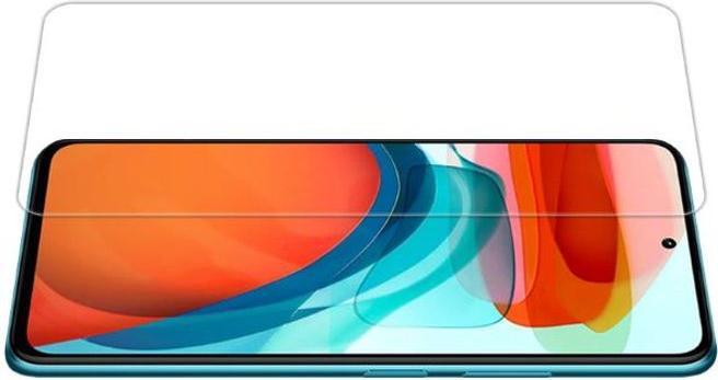 Immagine prodotto Nillkin Vetro protettivo H+ PRO (1 Pezzo/i, Xiaomi Redmi Nota 10 Pro)