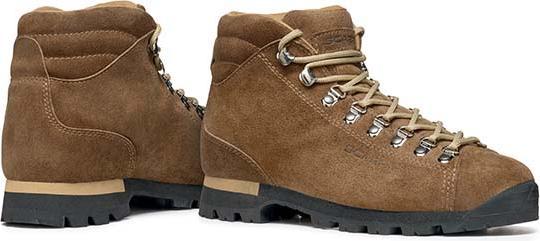 Produktbild Scarpa Primitive Lifestyle Schuh (46.5)