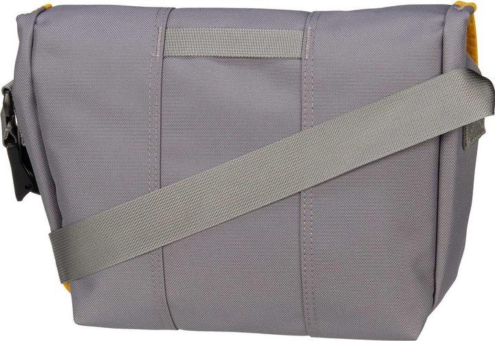 Immagine prodotto Timbuk2 Borsa per computer portatile Classic Messenger XS
