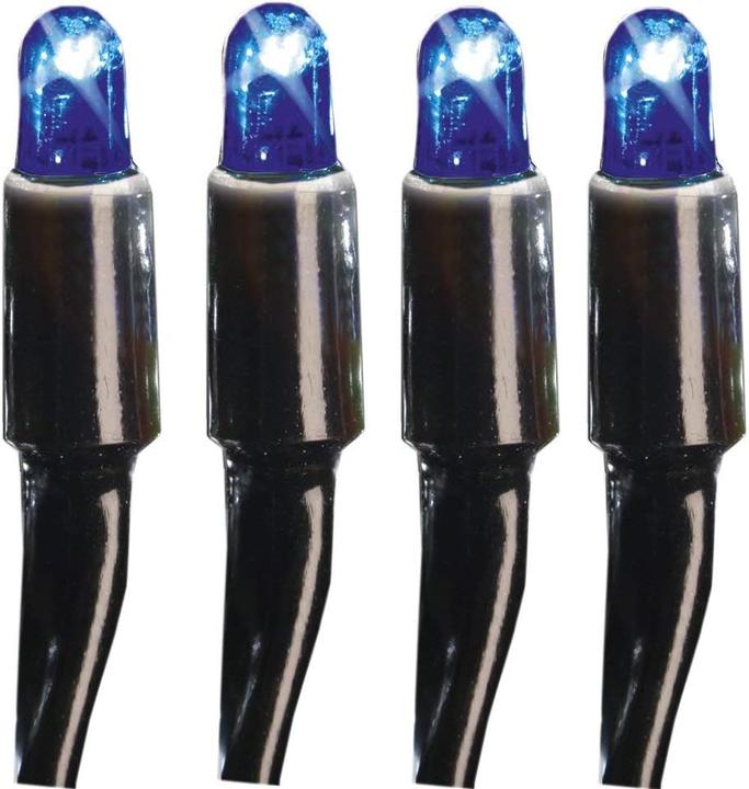 Produktbild Star Trading Lichervorhang Erweiterungssys. (1 m)