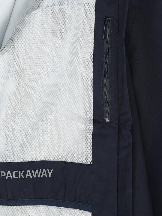 Actual product image Schöffel Women's Jacket Easy XT (42)