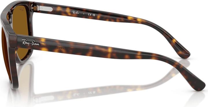 Immagine prodotto Ray Ban RB2213