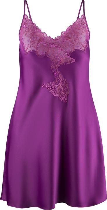 Actual product image LingaDore Dress (XS)