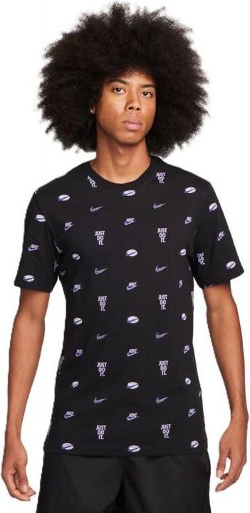 Immagine prodotto Nike Hemd (M)