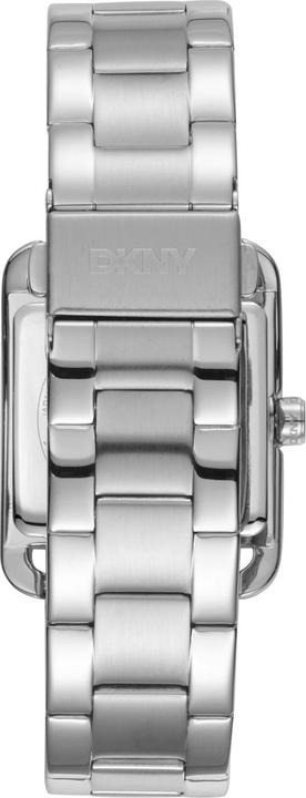 Image du produit DKNY City Maxi - DK1L001M0035 (29 mm)