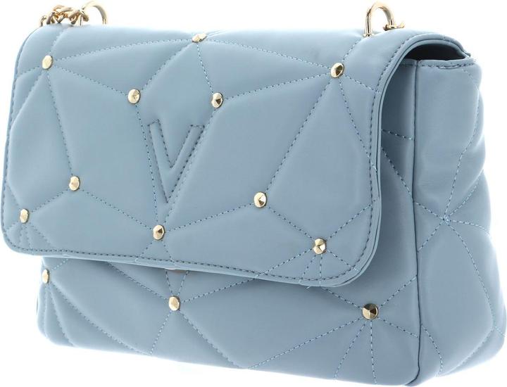 Produktbild Valentino Umhängetasche Emily - Hellblau