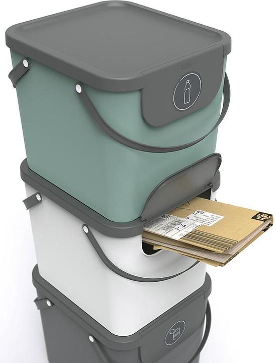 Produktbild Rotho Albula (40 l)