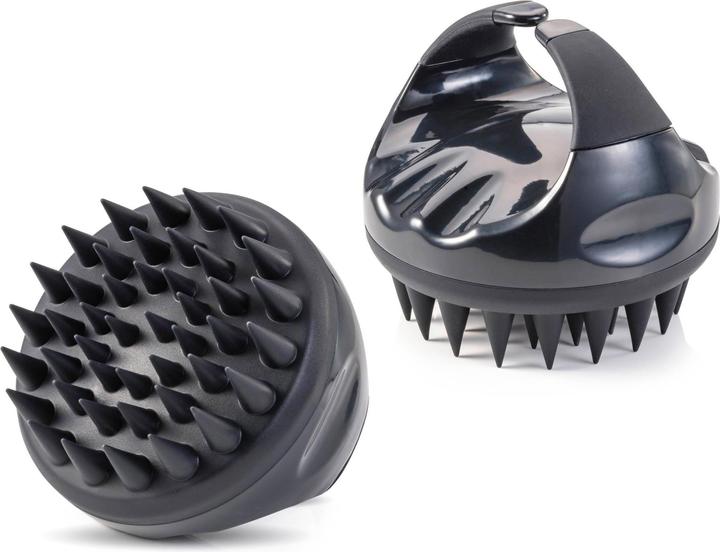Image du produit Trisa Massage et soins