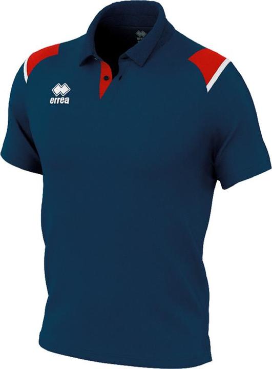 Errea Polo Luis Ad (XXL)
