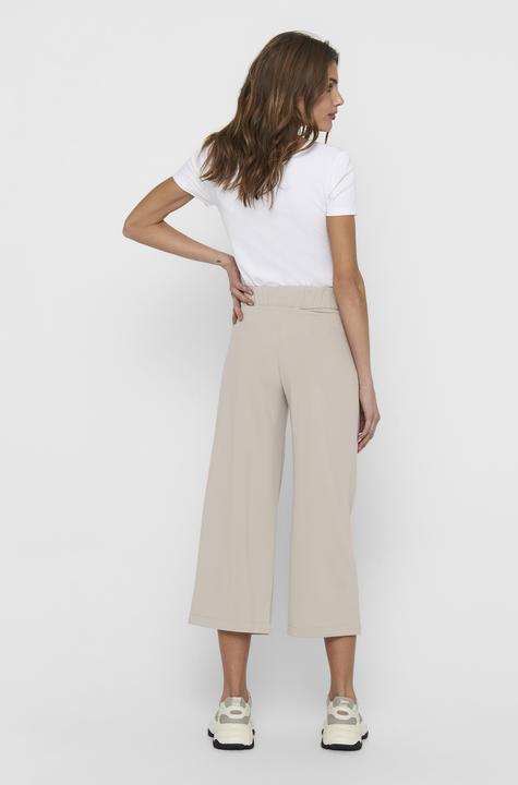 Produktbild JdY Weit geschnittene knöchellange Hose (XXS)