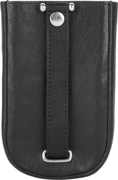 Actual product image Szuna Schlüsseletui