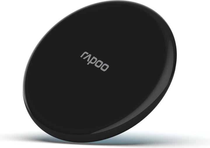 Produktbild Rapoo XC105 (10 W)