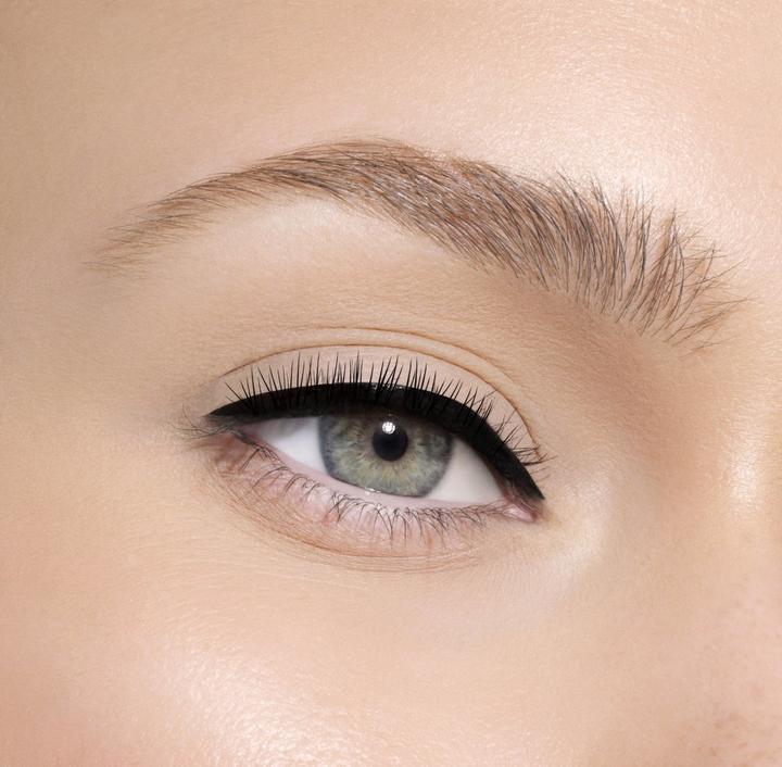 Image du produit Talika Soins des yeux (Noir)