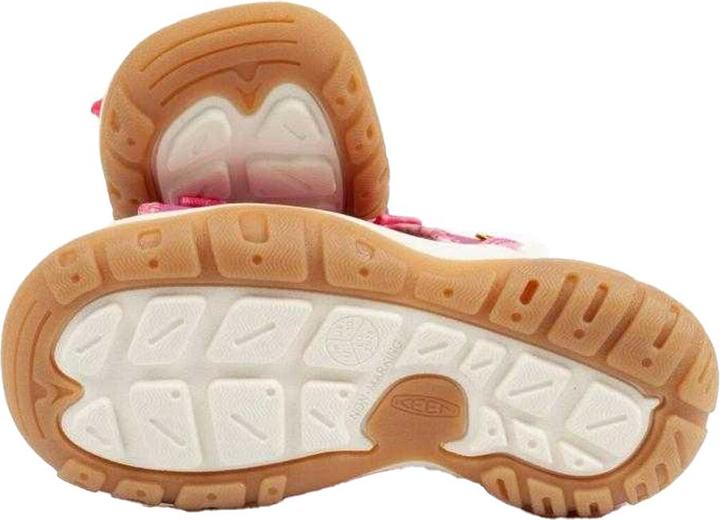 Produktbild Keen Knotch Sandalen (27.5)