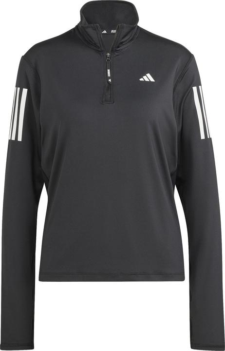 Actual product image adidas Otr B Hzip (XXL)