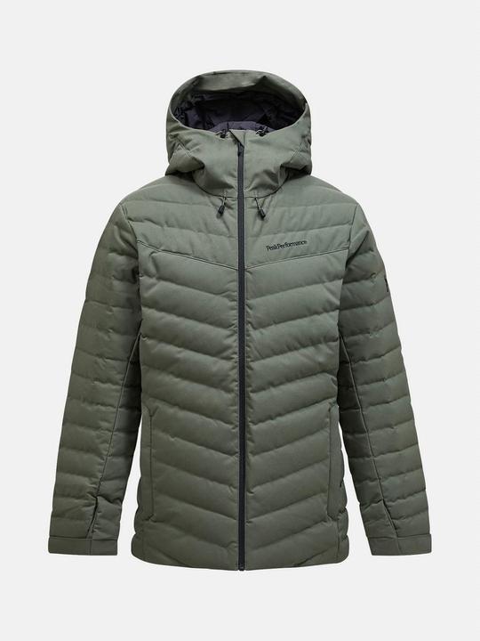 Image du produit Peak Performance Frost Skijacke (XXL)