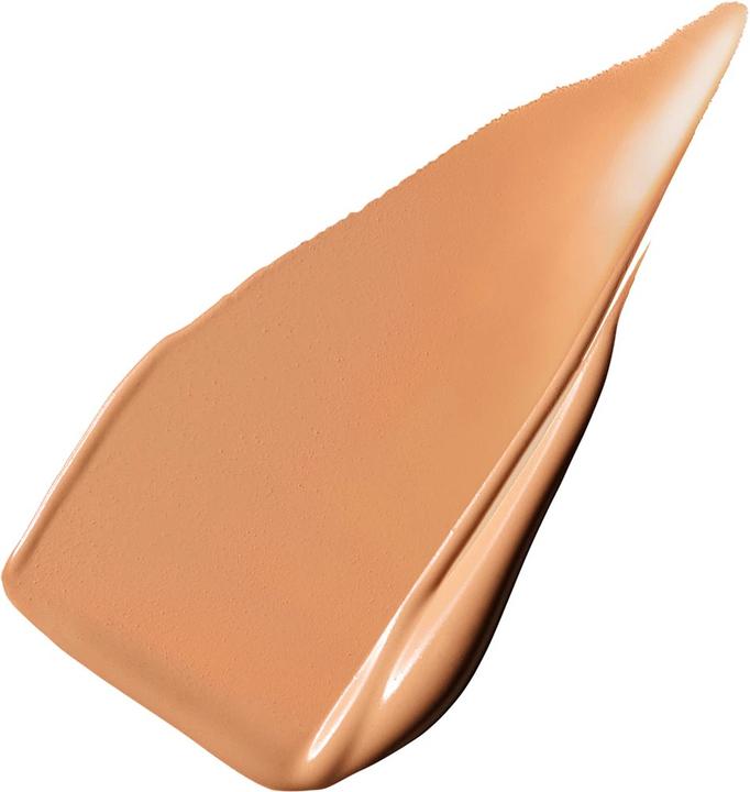 Image du produit MAC Cosmetics Studio Fix Fluide Fond de Teint Protection Solaire Facteur 15 (re) C "5,5 (C5.5)