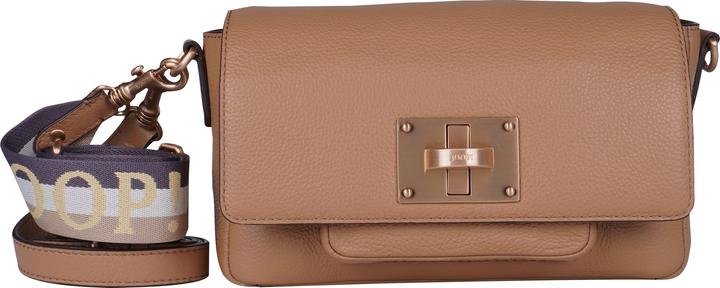 Immagine prodotto Joop! carino muna borsa a tracolla shf1