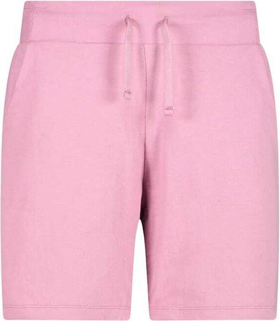 Immagine prodotto CMP Campagnolo Bermuda da donna (S)